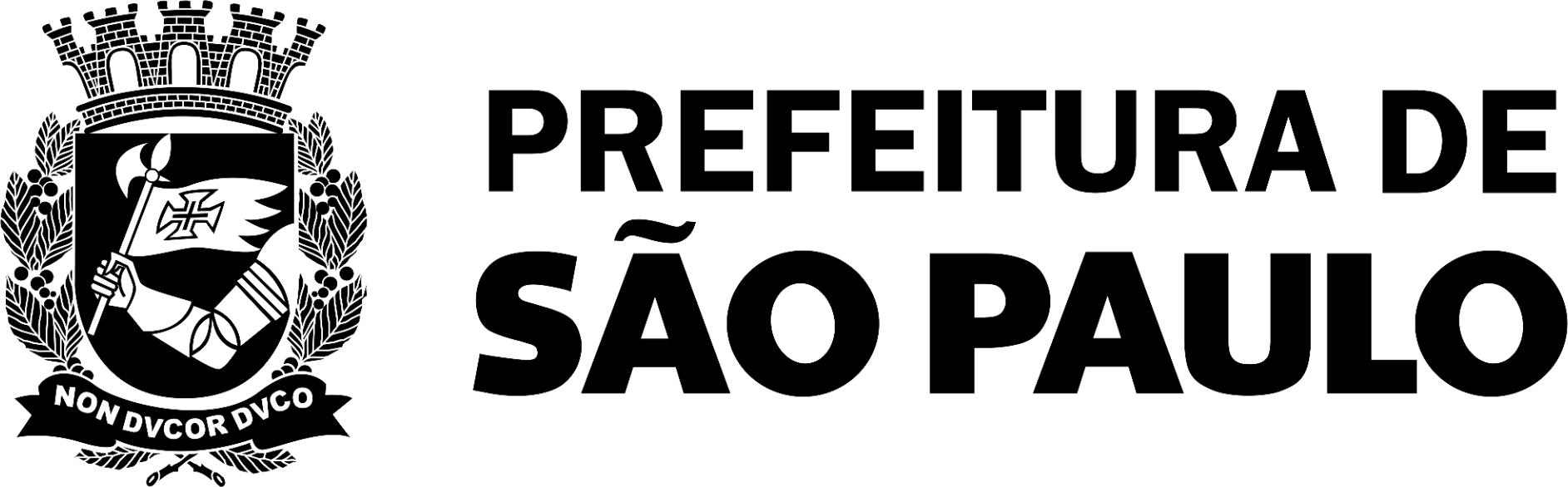 Prefeitura de São Paulo