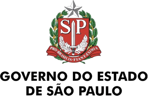 Governo do Estado de São Paulo