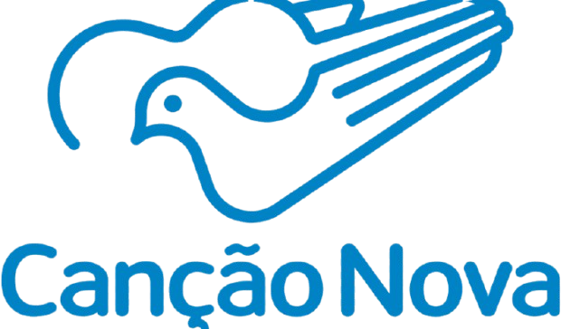 Canção Nova