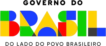 Governo do Brasil