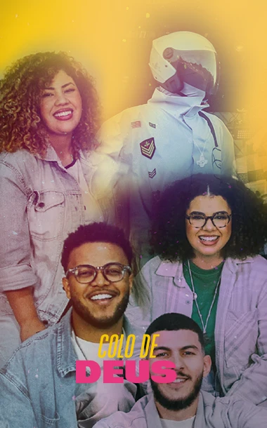 colo-de-deus