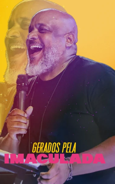 gerados-pela-imaculada